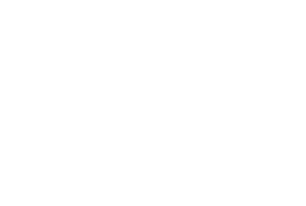 香川県高松市仏生山| 凪
